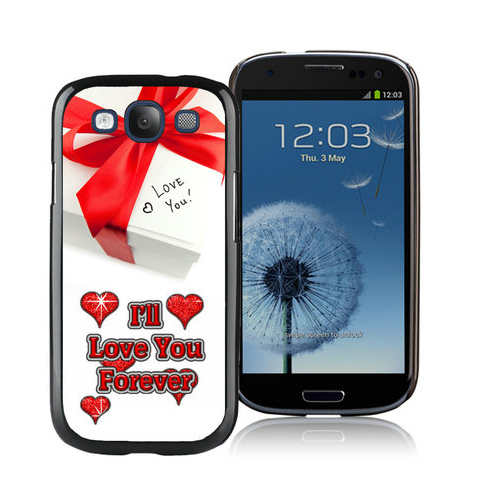 Valentine Gift Love Samsung Galaxy S3 9300 Cases CWU Valentine Gift Love Samsung Galaxy S3 9300 Cases CWU